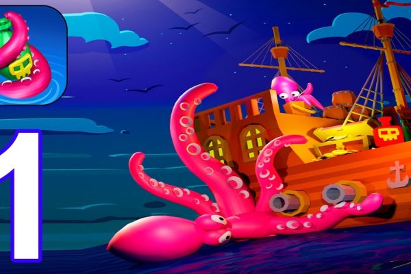 Kraken darknet sliv php