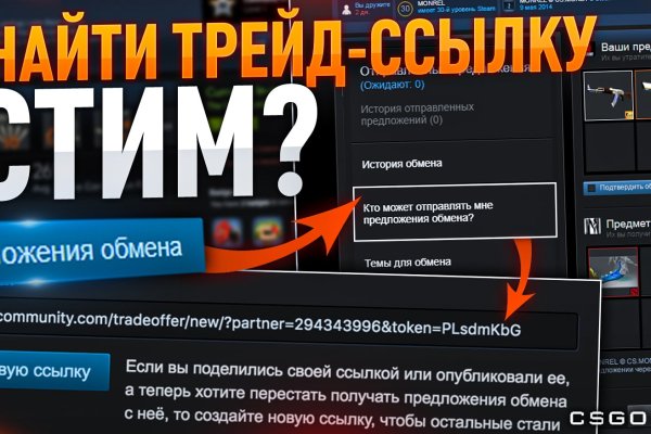 Кракен даркнет рабочая