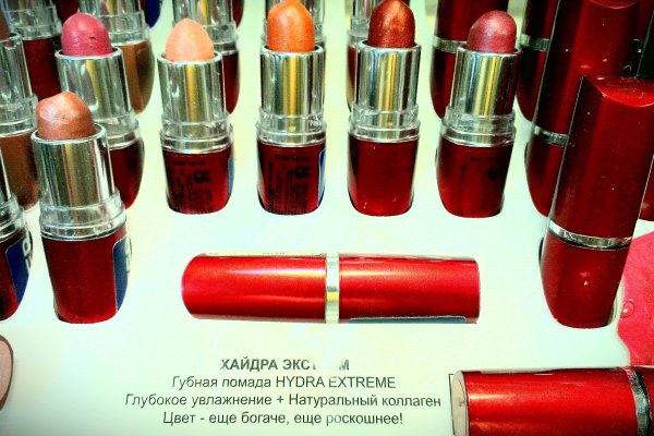 Кракен дарксайд