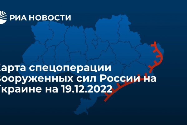 Кракен маркетплейс создатель