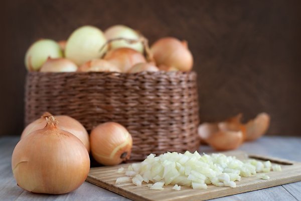 Кракен актуальные