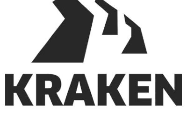 Кракен зеркало 2025