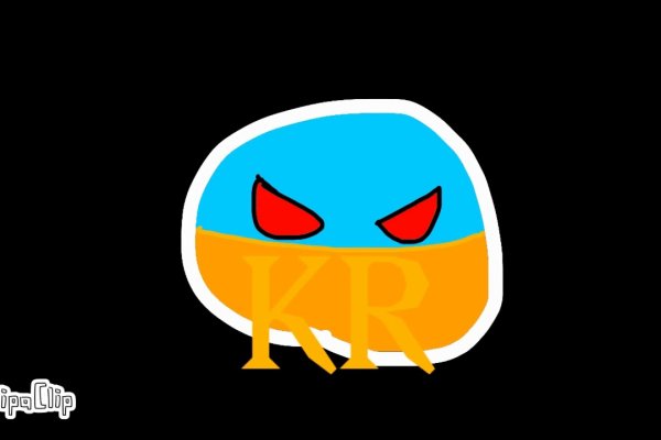 Что такое кракен маркет торкнет