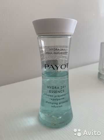 Где купить наркотиков