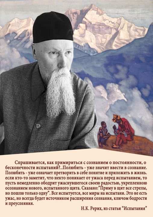 Актуальная ссылка на кракен