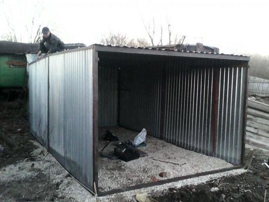 Кракен ссылка призыва нет