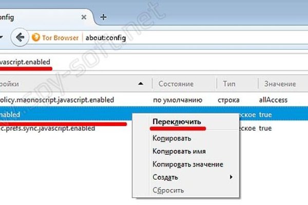 Кракен продажа наркотиков