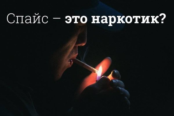 Kra45.cc