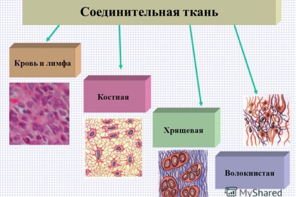 Оригинальная ссылка на кракен