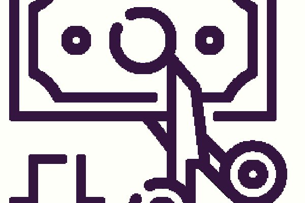 Как восстановить доступ к аккаунту кракен