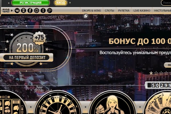 Актуальные ссылки кракен 2025