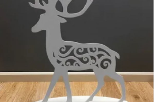 Kraken ссылка зеркало официальный