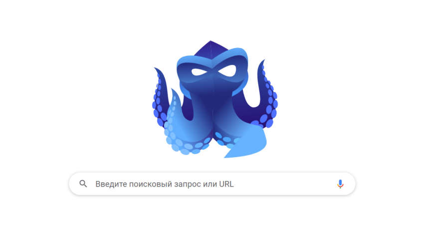 Кракен ссылка работает
