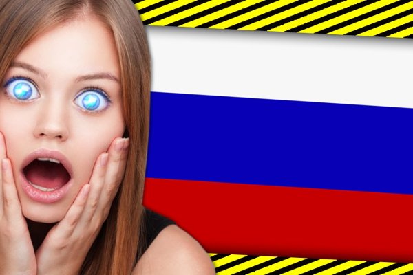 Кракен сайт дарк нет