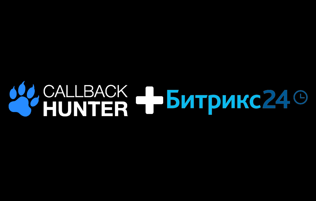 Кракен бошки