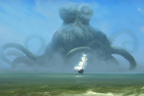 Kraken onion вход