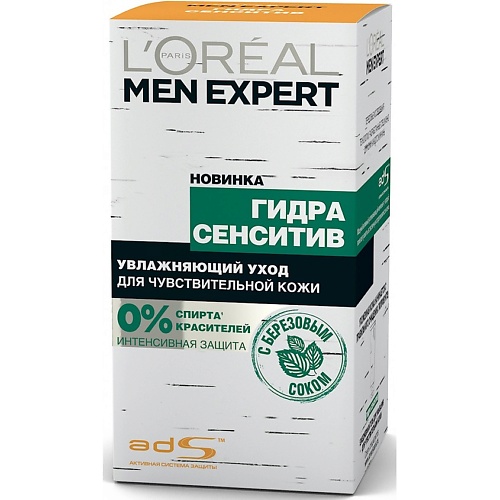 Аккаунты кракен