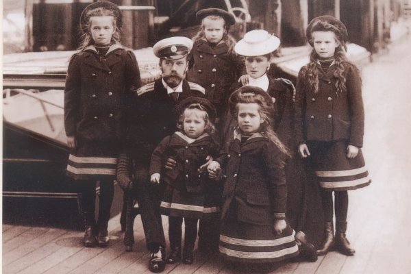 Кракен сайт упал