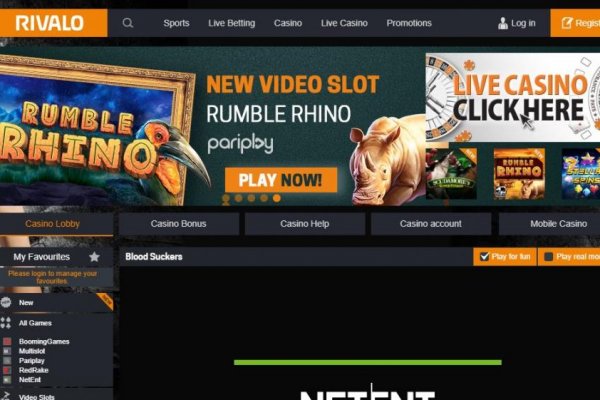 Kraken darknet зеркала