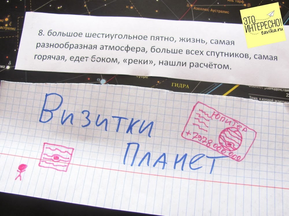Кракен магазин ссылка