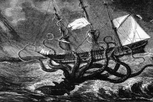 Kraken onion сайта