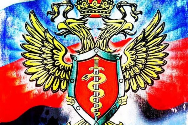Ссылка на кракен в браузере