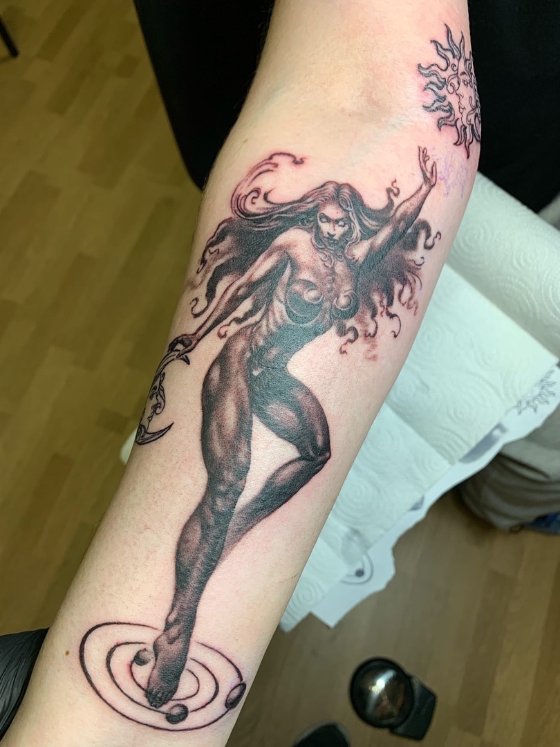 Kraken даркнет рынок