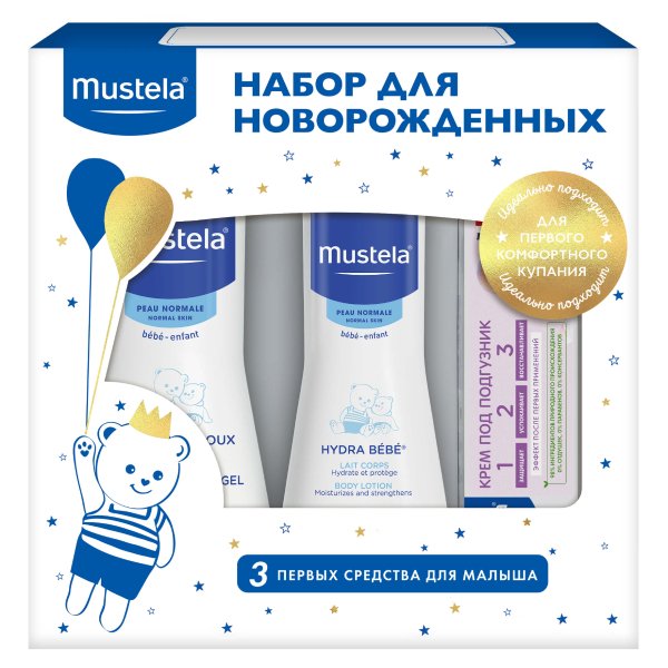 Как восстановить аккаунт кракен