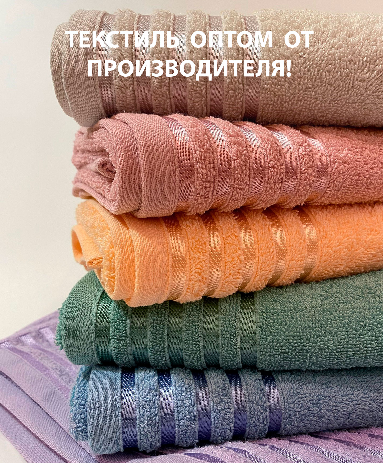 Как зайти на кракен с компа