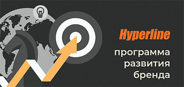 Кракен интернет