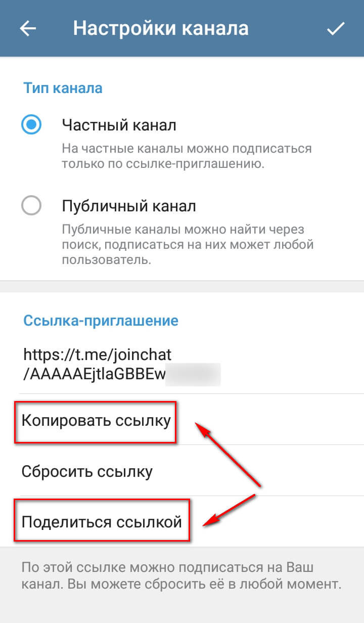 Сайт kraken darknet