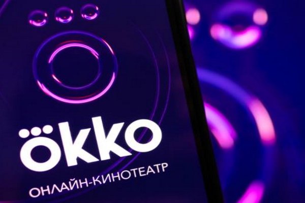 Кракен магазин тор