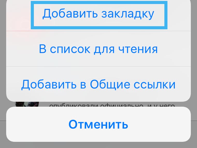 Актуальная ссылка на кракен kraken