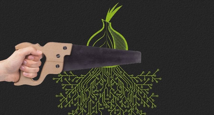 Kraken dark net